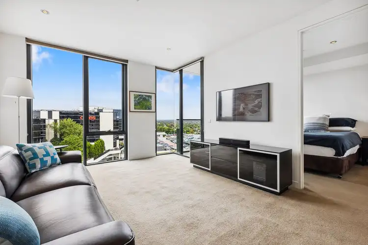 801/770B Toorak Road, Glen Iris VIC 3146