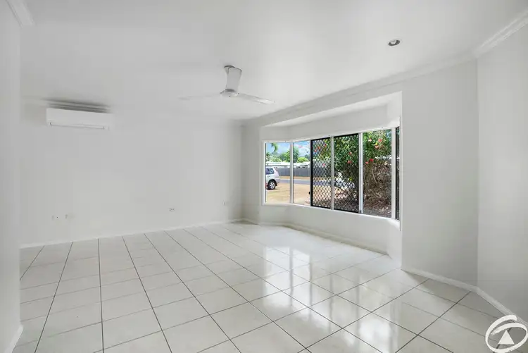 Third view of Homely house listing, 40 Banning Avenue, Brinsmead QLD 4870