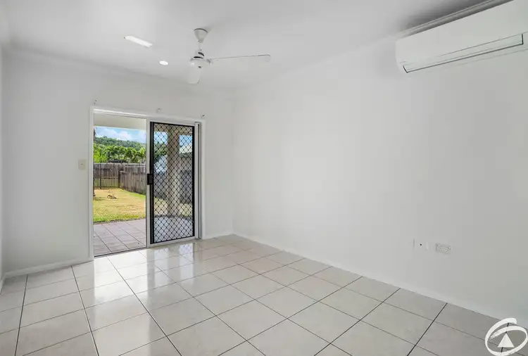 Fifth view of Homely house listing, 40 Banning Avenue, Brinsmead QLD 4870
