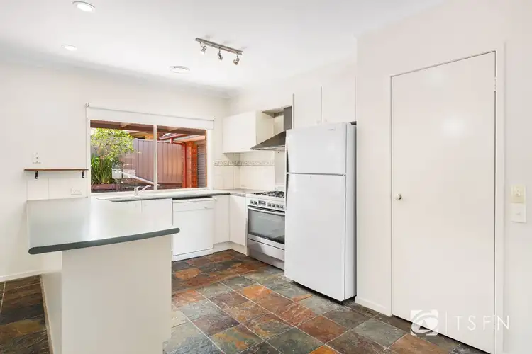 Third view of Homely house listing, 20 Norelle Crescent, Golden Square VIC 3555