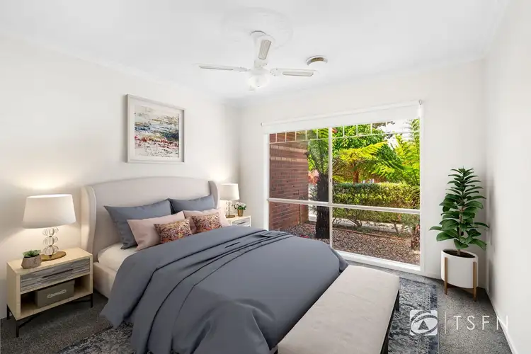 Sixth view of Homely house listing, 20 Norelle Crescent, Golden Square VIC 3555