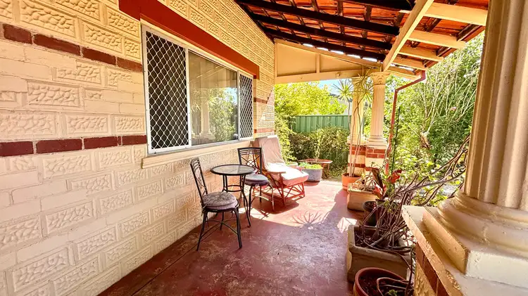 Sixth view of Homely house listing, 21 Birch Street, Waroona WA 6215