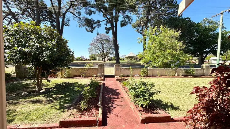 Seventh view of Homely house listing, 21 Birch Street, Waroona WA 6215