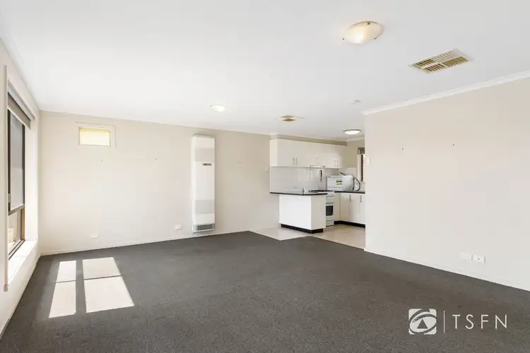 Fourth view of Homely house listing, 3/15 Buckley Street, Long Gully VIC 3550