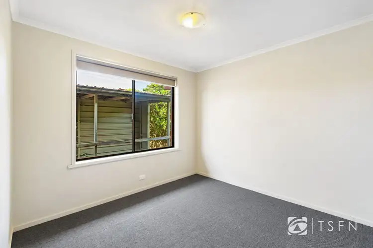 Sixth view of Homely house listing, 3/15 Buckley Street, Long Gully VIC 3550