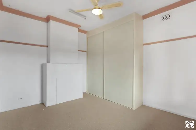 Second view of Homely house listing, 473 Cummins Street, Broken Hill NSW 2880