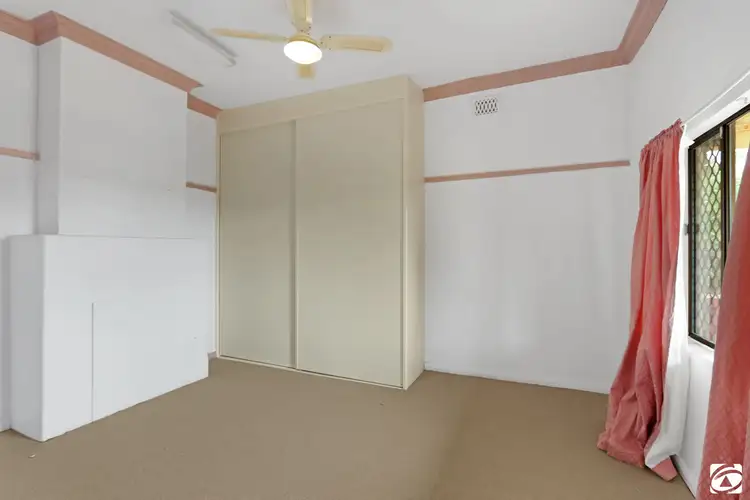 Third view of Homely house listing, 473 Cummins Street, Broken Hill NSW 2880