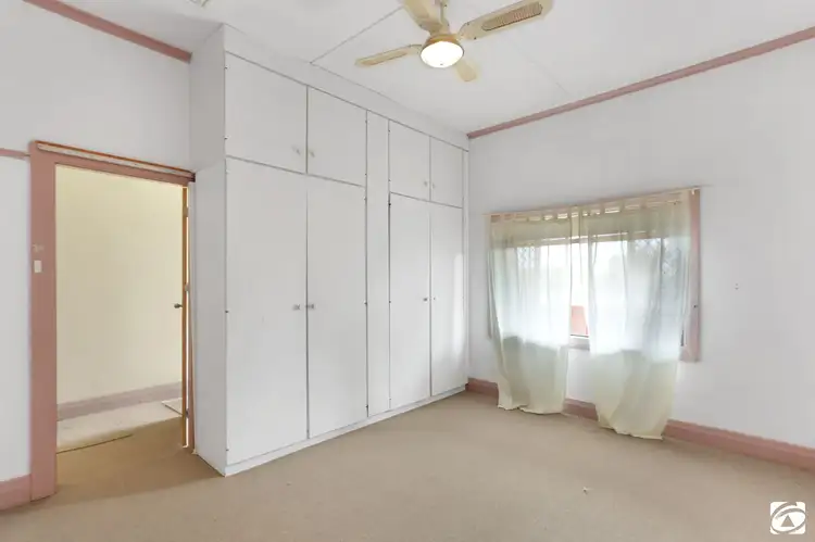 Fourth view of Homely house listing, 473 Cummins Street, Broken Hill NSW 2880