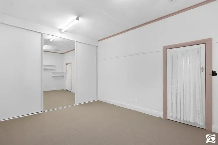 Sixth view of Homely house listing, 473 Cummins Street, Broken Hill NSW 2880
