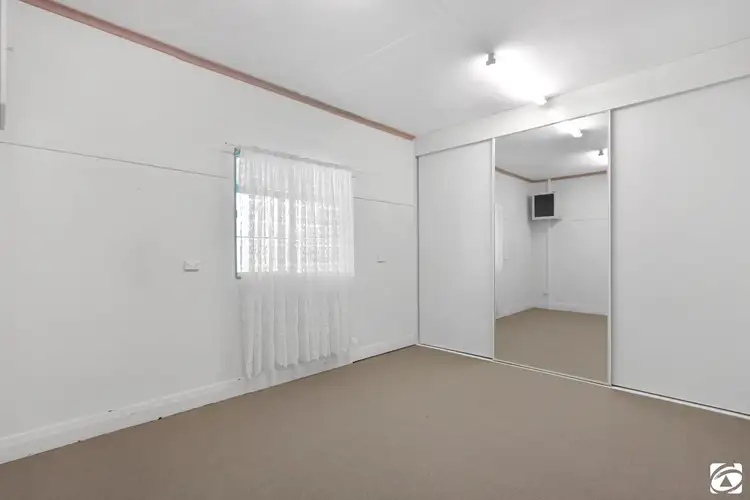 Seventh view of Homely house listing, 473 Cummins Street, Broken Hill NSW 2880