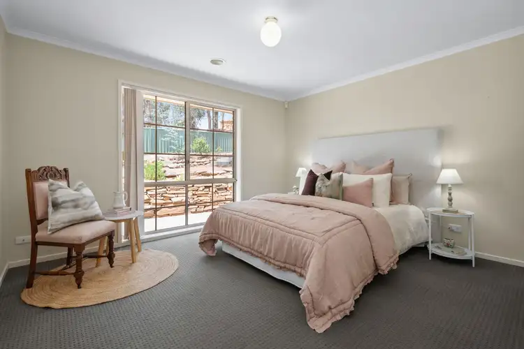 Fourth view of Homely house listing, 17 Davey Close, Flora Hill VIC 3550