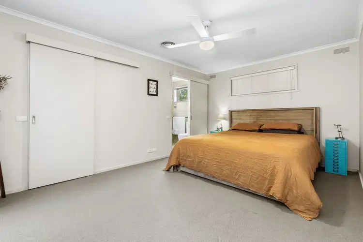Sixth view of Homely house listing, 20 Cheriton Drive, Strathdale VIC 3550