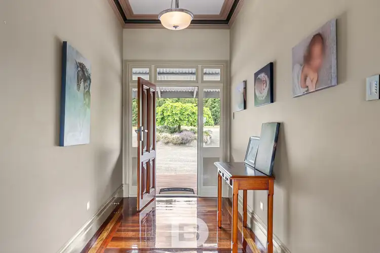 Third view of Homely house listing, 102 Donovans Road, Woodend VIC 3442