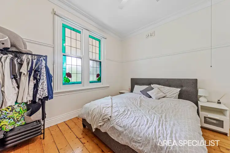 Sixth view of Homely house listing, 6 Alexandra Avenue, Koo Wee Rup VIC 3981