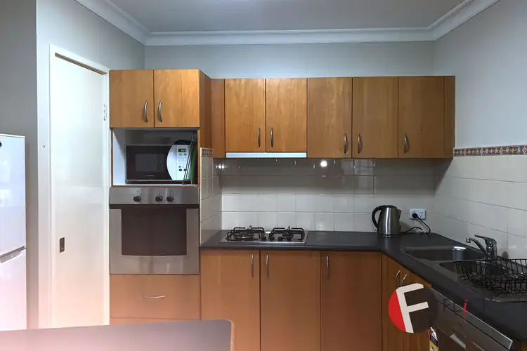 Third view of Homely apartment listing, 9B Shenton Avenue, Joondalup WA 6027