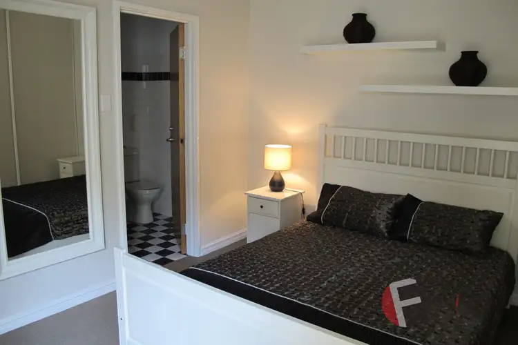 Seventh view of Homely apartment listing, 9B Shenton Avenue, Joondalup WA 6027