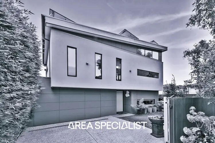 54 Coleus Street, Dromana VIC 3936