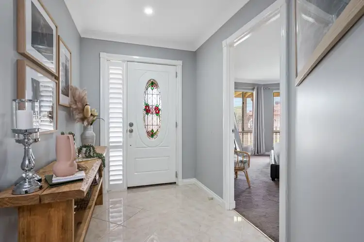 Second view of Homely house listing, 4 Moir Street, Broadwood WA 6430