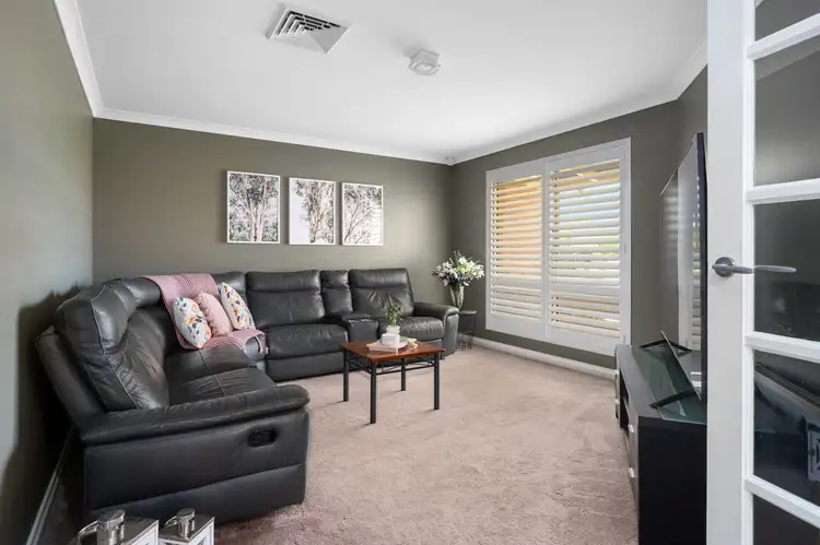 Third view of Homely house listing, 4 Moir Street, Broadwood WA 6430