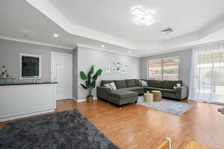 Fourth view of Homely house listing, 4 Moir Street, Broadwood WA 6430