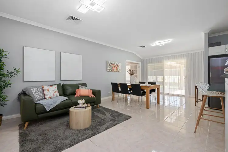 Fifth view of Homely house listing, 4 Moir Street, Broadwood WA 6430