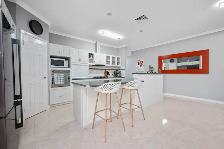 Sixth view of Homely house listing, 4 Moir Street, Broadwood WA 6430