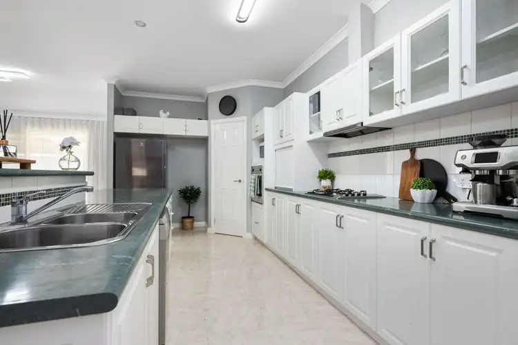 Seventh view of Homely house listing, 4 Moir Street, Broadwood WA 6430