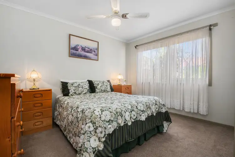 Third view of Homely house listing, 40 Clee Crescent, Strathdale VIC 3550