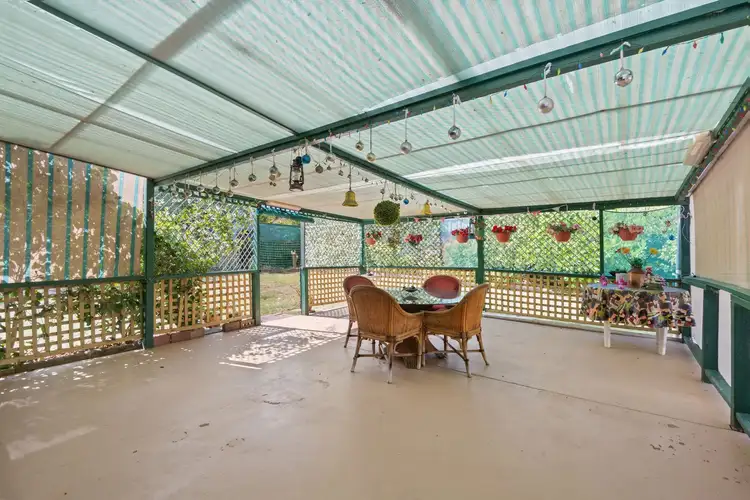 Sixth view of Homely house listing, 40 Clee Crescent, Strathdale VIC 3550