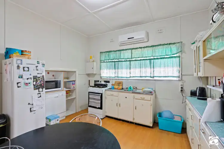 Third view of Homely house listing, 96 Thomas Lane, Broken Hill NSW 2880