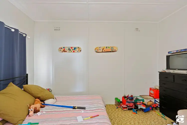 Sixth view of Homely house listing, 96 Thomas Lane, Broken Hill NSW 2880