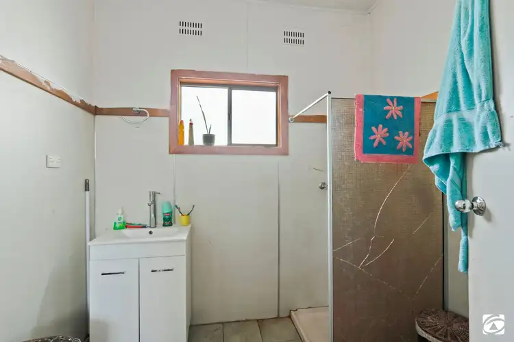 Seventh view of Homely house listing, 96 Thomas Lane, Broken Hill NSW 2880