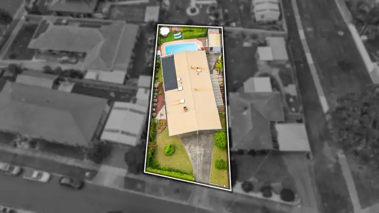 Third view of Homely house listing, 10 Dargo Crescent, Morwell VIC 3840