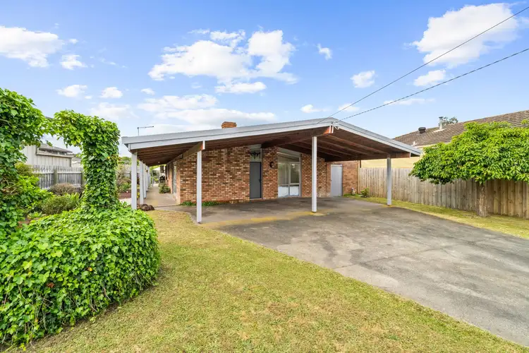 Fourth view of Homely house listing, 10 Dargo Crescent, Morwell VIC 3840