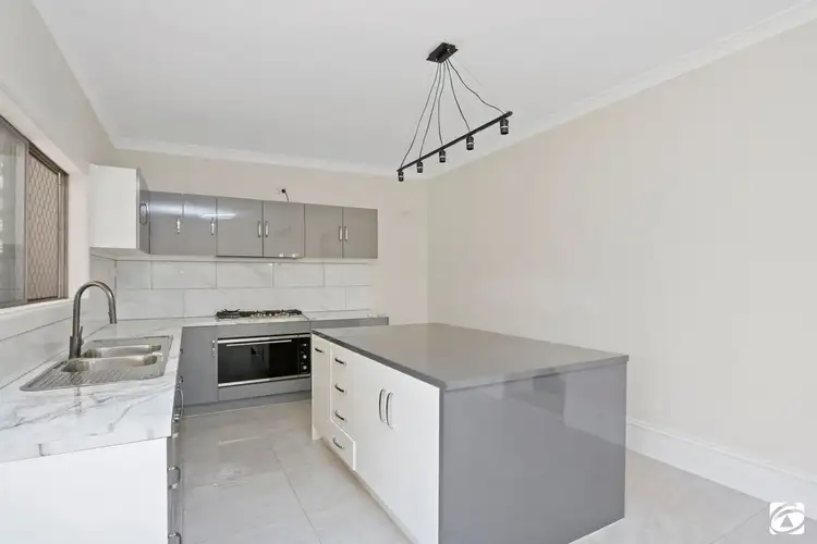 Second view of Homely house listing, 636 Chapple Lane, Broken Hill NSW 2880