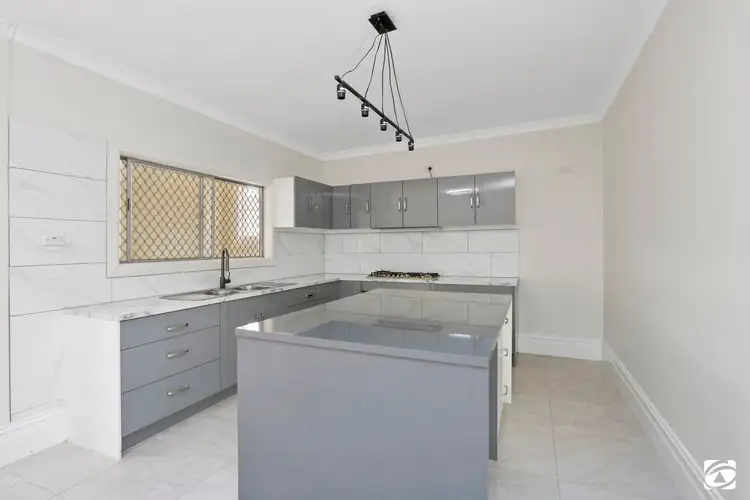 Third view of Homely house listing, 636 Chapple Lane, Broken Hill NSW 2880