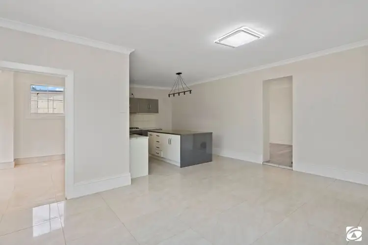 Fourth view of Homely house listing, 636 Chapple Lane, Broken Hill NSW 2880