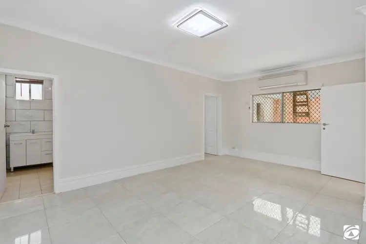 Fifth view of Homely house listing, 636 Chapple Lane, Broken Hill NSW 2880