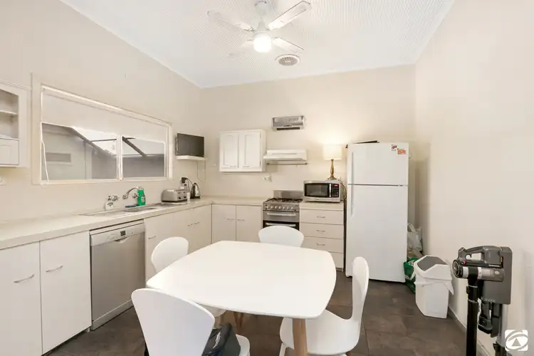 Second view of Homely house listing, 162 Bismuth Street, Broken Hill NSW 2880