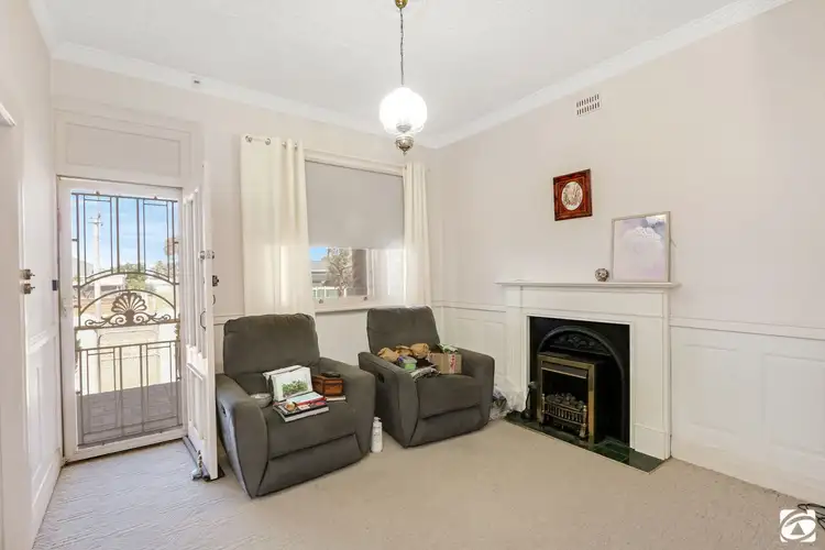Third view of Homely house listing, 162 Bismuth Street, Broken Hill NSW 2880