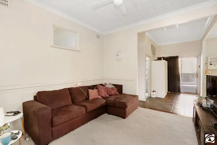 Fourth view of Homely house listing, 162 Bismuth Street, Broken Hill NSW 2880