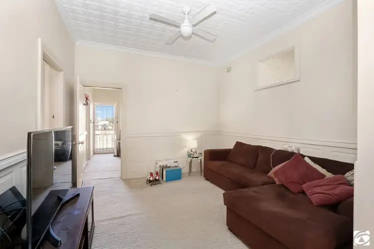 Fifth view of Homely house listing, 162 Bismuth Street, Broken Hill NSW 2880