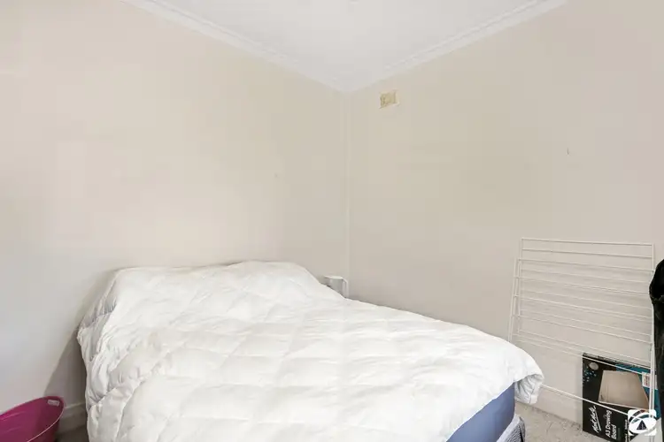 Sixth view of Homely house listing, 162 Bismuth Street, Broken Hill NSW 2880