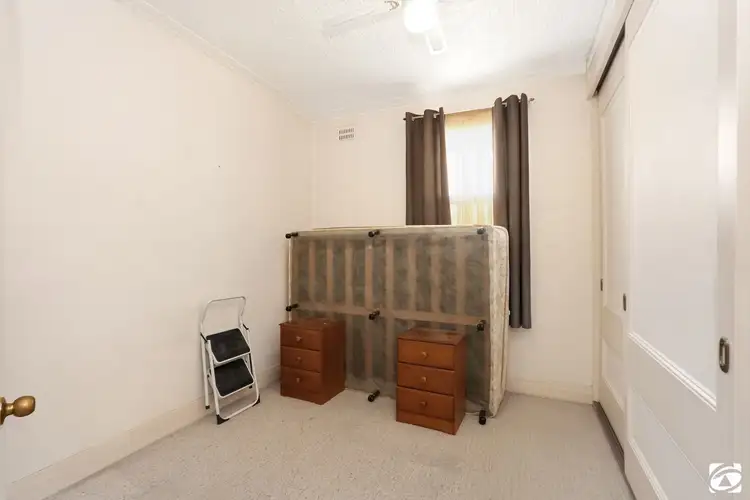 Seventh view of Homely house listing, 162 Bismuth Street, Broken Hill NSW 2880