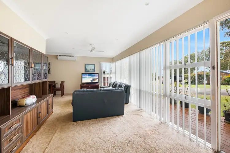 Fourth view of Homely house listing, 5 Seventh Avenue, Toukley NSW 2263