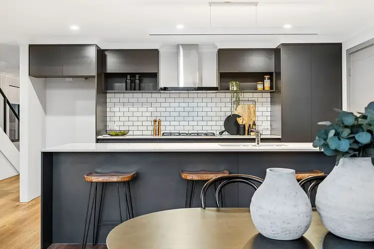 Third view of Homely house listing, 20A Ford Street, Woodbridge WA 6056