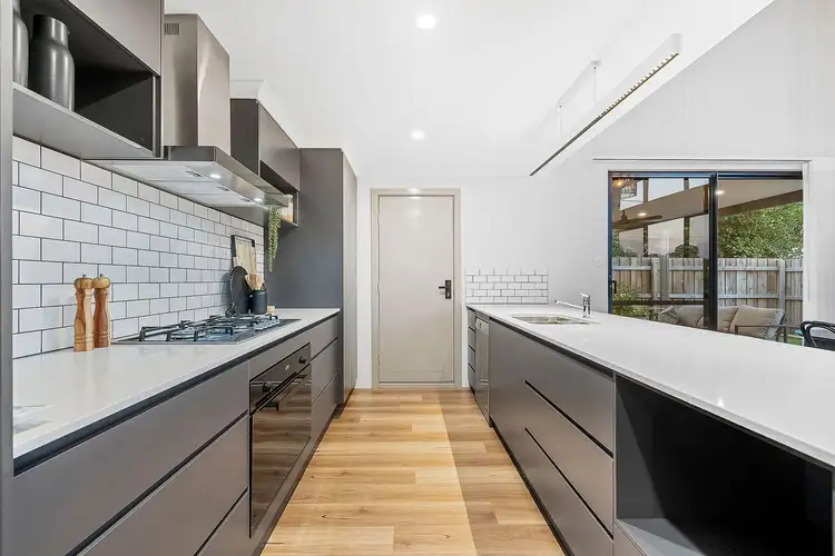 Fourth view of Homely house listing, 20A Ford Street, Woodbridge WA 6056
