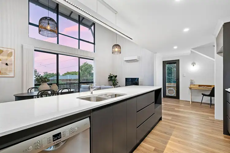 Fifth view of Homely house listing, 20A Ford Street, Woodbridge WA 6056