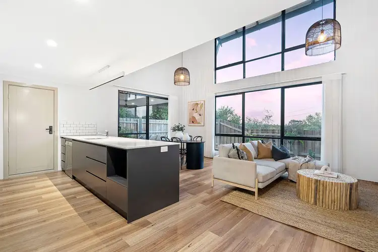 Sixth view of Homely house listing, 20A Ford Street, Woodbridge WA 6056
