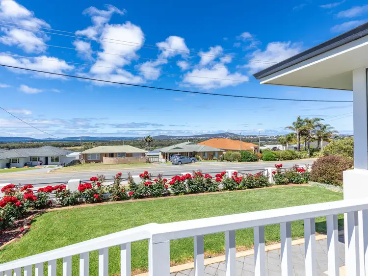 Third view of Homely house listing, 69 Bayonet Head Road, Bayonet Head WA 6330